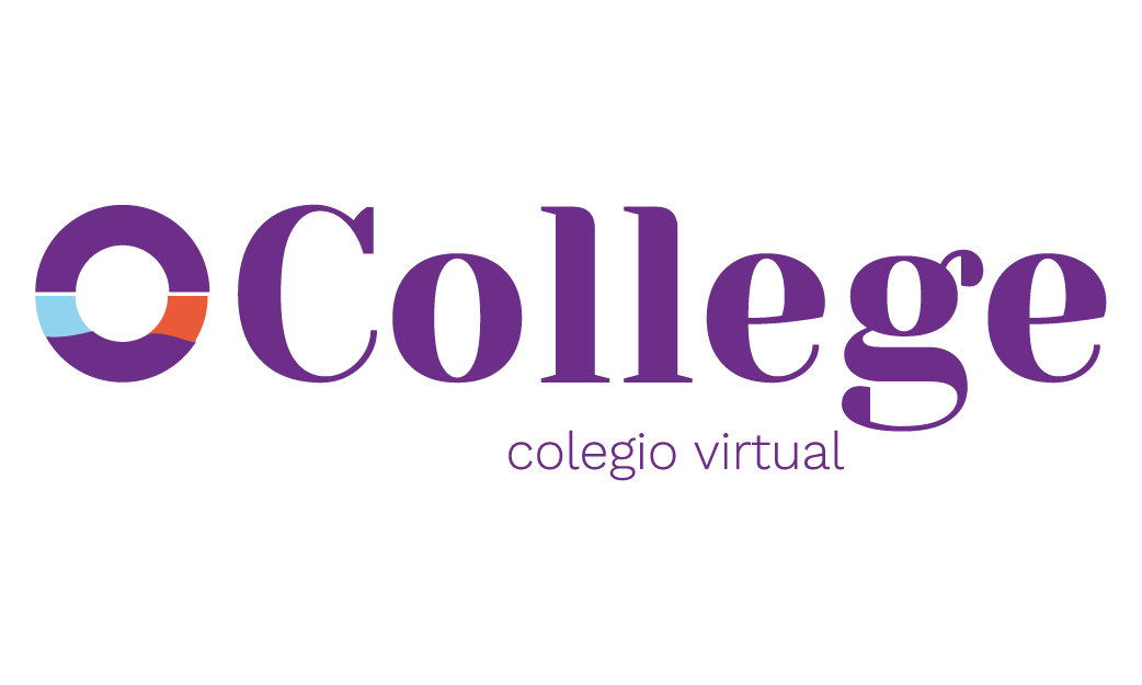 Aula Virtual Online College